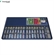 Mixer Soundcraft Si Expression 3 2